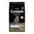 Ração Golden Gatos Adultos Salmão - comprar online