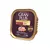Ração Úmida GranPlus Cães Filhotes Patê Gourmet Sabor Frango 300 g - comprar online