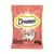 Petisco Dreamies Salmão Irresistível Gatos Adultos na internet