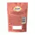 Petisco Dreamies Salmão Irresistível Gatos Adultos 80g na internet