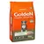 Ração Golden Power Training Filhotes Frango e Arroz 15 kg - comprar online