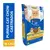 Ração Cat Chow para Gatos Castrados Sabor Frango - Eco3 rações