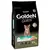 Ração Golden Gatos Filhotes Sabor Frango na internet