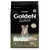Ração Golden Gatos Filhotes Sabor Frango - comprar online