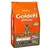 Ração Golden Special para Cães Adultos Frango e Carne - comprar online