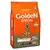 Ração Golden Special para Cães Adultos Frango e Carne - Eco3 rações