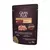 Ração Úmida GranPlus Gourmet Gatos Filhotes Frango 85 g na internet