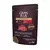 Ração Úmida GranPlus Gourmet Gatos Adultos Carne 85 g na internet