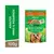 Ração Úmida Dog Chow Cães Adultos Mini e Pequenos Sabor Carne 100 g na internet