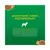 Imagem do Ração Úmida Dog Chow Cães Adultos Mini e Pequenos Sabor Frango 100 g