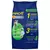 Areia Pipicat Classic para Gatos 4 kg - Sem fragrância na internet