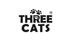 Marca 8 de Eco3 rações