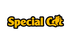 Marca 4 de Eco3 rações