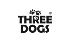 Marca 7 de Eco3 rações