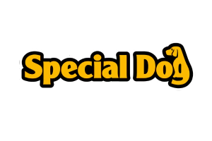 Marca 5 de Eco3 rações