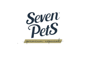 Marca 10 de Eco3 rações