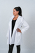 Chaqueta fortaleza - tienda online