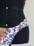 Biquíni vintage - reciclah