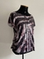 Blusa paetê Shop 126 - comprar online