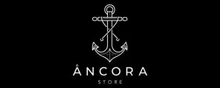 Ancora Store