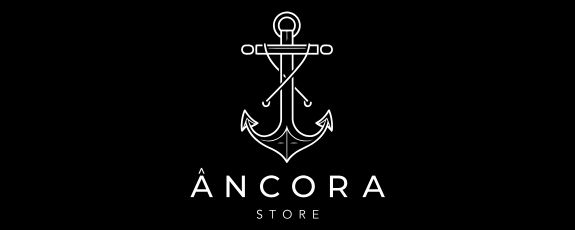Ancora Store