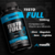 Testo full , Boro, Vit B6, B12 Premium Puro 60 Capsulas - Massifik Nutrition - comprar online