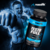 Imagem do Testo full , Boro, Vit B6, B12 Premium Puro 60 Capsulas - Massifik Nutrition