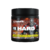 Pré Treino Fik Hard 300g - 60 doses - 200mg de Cafeína - 2000mg de Beta Alanina na internet