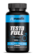 Testo full , Boro, Vit B6, B12 Premium Puro 60 Capsulas - Massifik Nutrition na internet