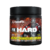 Pré Treino Fik Hard 300g - 60 doses - 200mg de Cafeína - 2000mg de Beta Alanina - comprar online