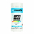 Multivitaminico 60 Capsulas - Massifik Nutrion