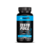 Testo full , Boro, Vit B6, B12 Premium Puro 60 Capsulas - Massifik Nutrition - comprar online