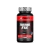 Termogênico Thermo Fik - 60 Capsulas - comprar online