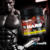 Pré Treino Fik Hard 300g - 60 doses - 200mg de Cafeína - 2000mg de Beta Alanina - loja online