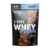 Whey Protein 3 em 1 - Massifik | 1 unidade - comprar online