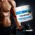 Imagem do Creatina Monohidratada 300g - 100% Pura Importada - Alkalina - Massifik Nutrition