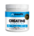 Creatina Monohidratada 300g - 100% Pura Importada - Alkalina - Massifik Nutrition - comprar online