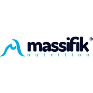 Massifik