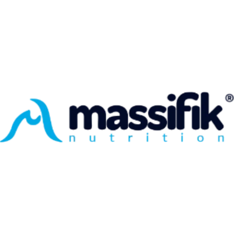 Massifik
