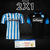 CAMISETA RACING OFICIAL (OFERTA 2X1)