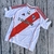 CAMISETA OFICIAL RIVER PLATE 24/25 2X1