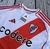 CAMISETA OFICIAL RIVER PLATE 24/25 2X1 - comprar online