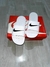 OJOTAS NIKE OFERTA 2X1