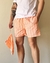 SHORT DE BAÑO (OFERTA 3X2) - gridet