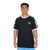 REMERA ADIDAS ORIGINALS (OFERTA2X1) en internet