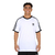 REMERA ADIDAS ORIGINALS (OFERTA2X1) - gridet