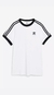 REMERA ADIDAS ORIGINALS (OFERTA2X1) - comprar online