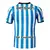 CAMISETA RACING OFICIAL (OFERTA 2X1) en internet