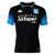 CAMISETA RACING OFICIAL (OFERTA 2X1) - gridet