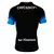 CAMISETA RACING OFICIAL (OFERTA 2X1) - tienda online